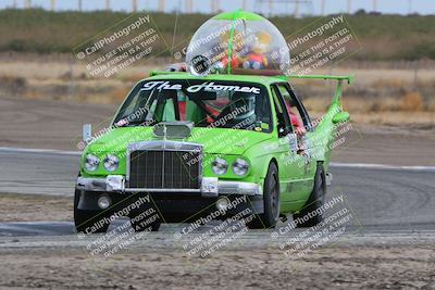 media/Sep-30-2023-24 Hours of Lemons (Sat) [[2c7df1e0b8]]/Track Photos/1145am (Grapevine Exit)/